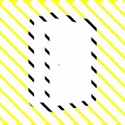 Snapvade Logo Snapvade